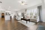 511 Payne Road - Photo 19