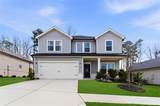 511 Payne Road - Photo 2