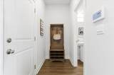 511 Payne Road - Photo 21