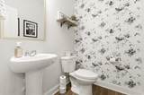 511 Payne Road - Photo 22