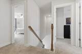 511 Payne Road - Photo 24