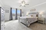 511 Payne Road - Photo 25