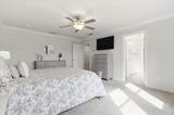 511 Payne Road - Photo 26