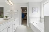 511 Payne Road - Photo 27