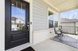 511 Payne Road - Photo 3