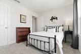511 Payne Road - Photo 32