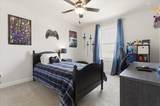 511 Payne Road - Photo 33