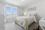 511 Payne Road - Photo 34