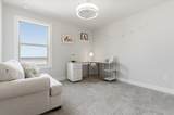 511 Payne Road - Photo 36