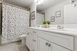 511 Payne Road - Photo 37