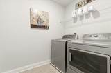 511 Payne Road - Photo 38