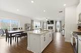 511 Payne Road - Photo 4
