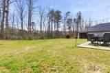 511 Payne Road - Photo 40