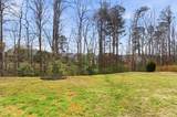 511 Payne Road - Photo 41