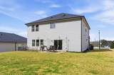 511 Payne Road - Photo 42