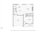 511 Payne Road - Photo 43