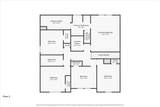 511 Payne Road - Photo 44