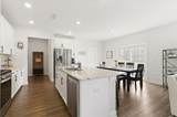 511 Payne Road - Photo 5