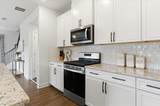511 Payne Road - Photo 6