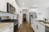 511 Payne Road - Photo 7