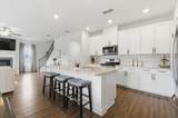 511 Payne Road - Photo 8