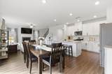 511 Payne Road - Photo 9