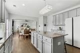 1423 Sooner Court - Photo 10
