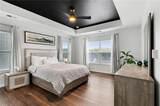 1423 Sooner Court - Photo 18