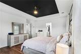 1423 Sooner Court - Photo 19