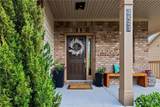 1423 Sooner Court - Photo 2
