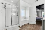 1423 Sooner Court - Photo 21