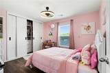 1423 Sooner Court - Photo 23