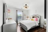 1423 Sooner Court - Photo 24