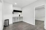 1423 Sooner Court - Photo 29