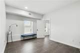 1423 Sooner Court - Photo 30