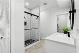 1423 Sooner Court - Photo 31