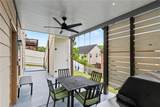 1423 Sooner Court - Photo 33