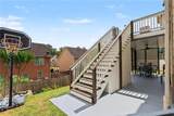 1423 Sooner Court - Photo 34