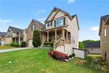 1423 Sooner Court - Photo 35