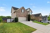 1423 Sooner Court - Photo 36