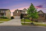 1423 Sooner Court - Photo 37