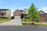 1423 Sooner Court - Photo 38