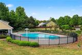 1423 Sooner Court - Photo 39