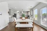1423 Sooner Court - Photo 4