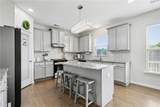 1423 Sooner Court - Photo 8