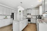 1423 Sooner Court - Photo 9