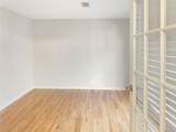 860 Crab Orchard Drive - Photo 10