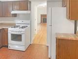 860 Crab Orchard Drive - Photo 11