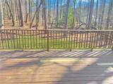 860 Crab Orchard Drive - Photo 12