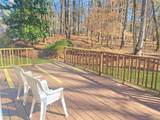 860 Crab Orchard Drive - Photo 13